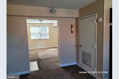 2642 Birney Place SE #202, Washington, DC 20020 - Photo 23