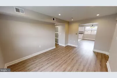 2642 Birney Place SE #202, Washington, DC 20020 - Photo 43