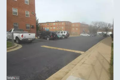 2642 Birney Place SE #202, Washington, DC 20020 - Photo 63