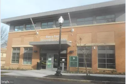 2642 Birney Place SE #202, Washington, DC 20020 - Photo 65