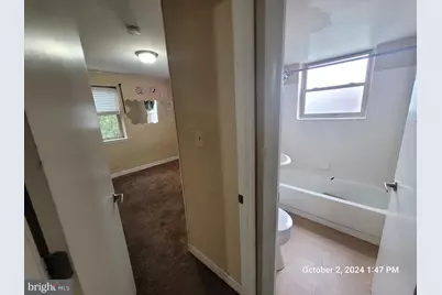 2642 Birney Place SE #202, Washington, DC 20020 - Photo 49