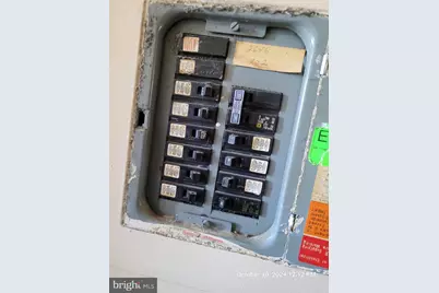 2642 Birney Place SE #202, Washington, DC 20020 - Photo 57