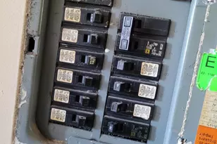 2642 Birney Pl SE, Washington, DC 20020 - Photo 57