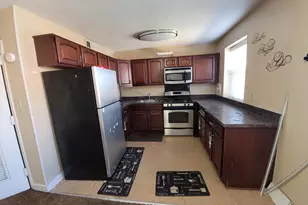 2642 Birney Pl SE, Washington, DC 20020 - Photo 37