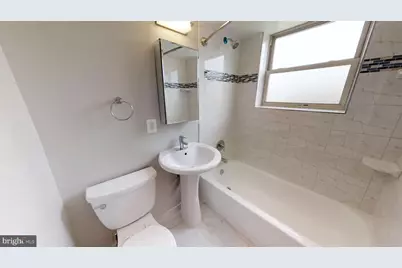 2642 Birney Place SE #202, Washington, DC 20020 - Photo 17