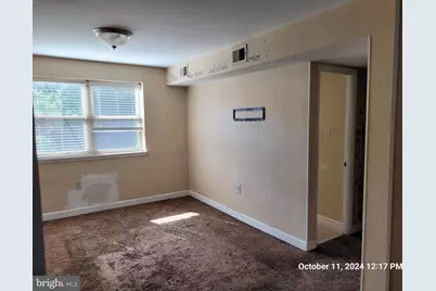 2642 Birney Place SE #202, Washington, DC 20020 - Photo 21
