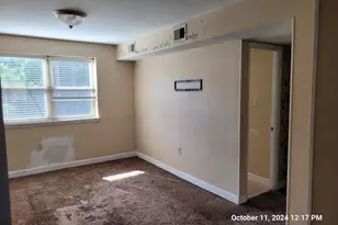 2642 Birney Pl SE, Washington, DC 20020 - Photo 21