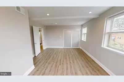 2642 Birney Place SE #202, Washington, DC 20020 - Photo 13