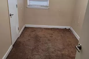 2642 Birney Pl SE, Washington, DC 20020 - Photo 63