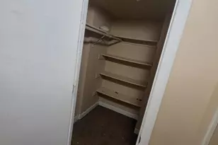 2642 Birney Pl SE, Washington, DC 20020 - Photo 45