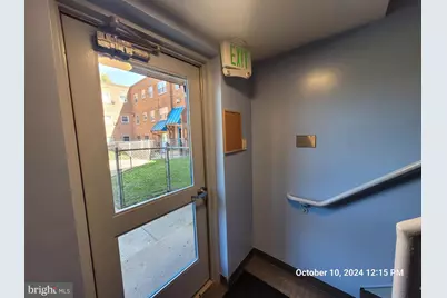 2642 Birney Place SE #202, Washington, DC 20020 - Photo 3