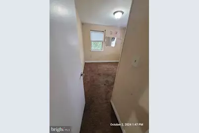 2642 Birney Place SE #202, Washington, DC 20020 - Photo 73