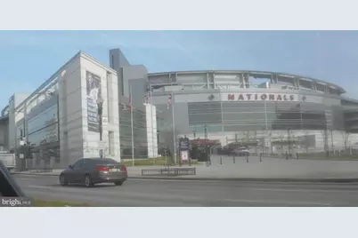 2642 Birney Place SE #202, Washington, DC 20020 - Photo 29