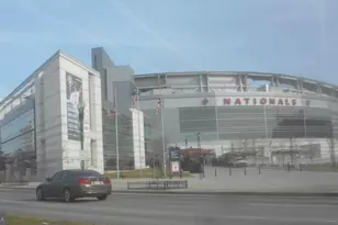 2642 Birney Pl SE, Washington, DC 20020 - Photo 29