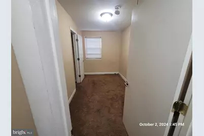 2642 Birney Place SE #202, Washington, DC 20020 - Photo 71