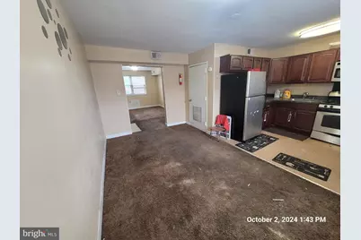 2642 Birney Place SE #202, Washington, DC 20020 - Photo 29