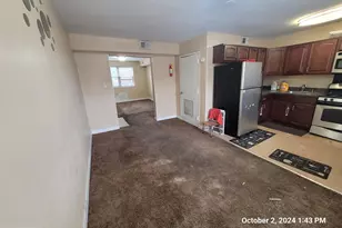 2642 Birney Pl SE, Washington, DC 20020 - Photo 29