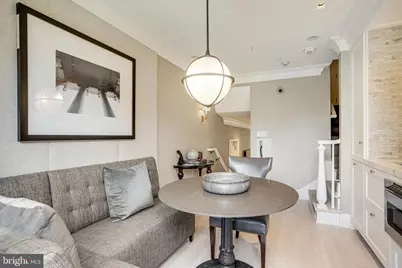 1040 31st Street NW, Washington, DC 20007 - Photo 13