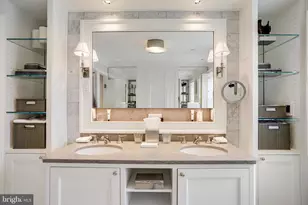 1040 31st St NW, Washington, DC 20007 - Photo 21