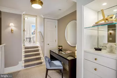 1040 31st Street NW, Washington, DC 20007 - Photo 15