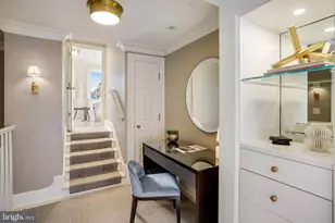 1040 31st St NW, Washington, DC 20007 - Photo 15