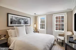 1040 31st St NW, Washington, DC 20007 - Photo 19