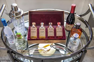 1040 31st St NW, Washington, DC 20007 - Photo 29