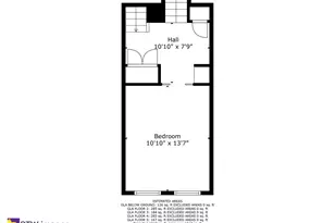 1040 31st St NW, Washington, DC 20007 - Photo 33