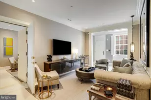 1040 31st St NW, Washington, DC 20007 - Photo 7