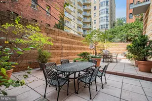 1001 L St NW, Washington, DC 20001 - Photo 31