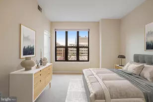 1001 L St NW, Washington, DC 20001 - Photo 17