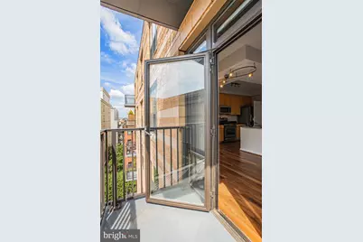 1001 L Street NW #811, Washington, DC 20001 - Photo 13