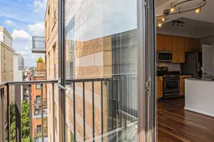 1001 L St NW, Washington, DC 20001 - Photo 13