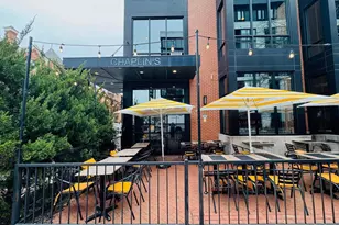 1001 L St NW, Washington, DC 20001 - Photo 43