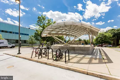 1001 L Street NW #811, Washington, DC 20001 - Photo 41