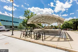 1001 L St NW, Washington, DC 20001 - Photo 41