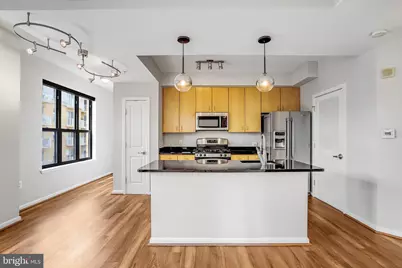 1001 L Street NW #811, Washington, DC 20001 - Photo 15