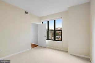 1001 L St NW, Washington, DC 20001 - Photo 21