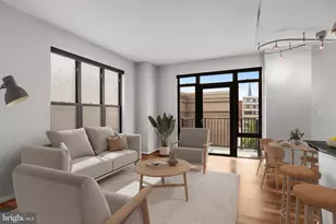 1001 L St NW, Washington, DC 20001 - Photo 11