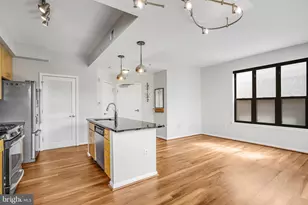 1001 L St NW, Washington, DC 20001 - Photo 9