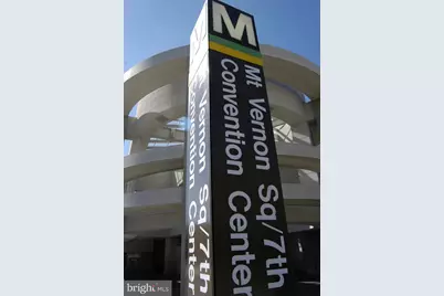 1001 L Street NW #811, Washington, DC 20001 - Photo 45