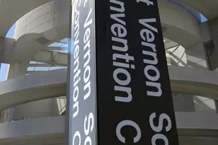 1001 L St NW, Washington, DC 20001 - Photo 45