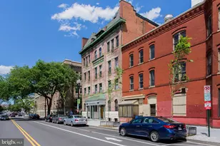 1001 L St NW, Washington, DC 20001 - Photo 39