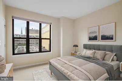 1001 L Street NW #811, Washington, DC 20001 - Photo 19