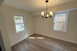 4542 Eads St NE, Washington, DC 20019 - Photo 7