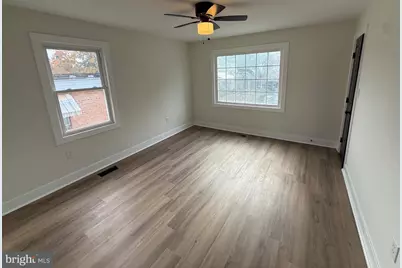 4542 Eads Street NE, Washington, DC 20019 - Photo 11