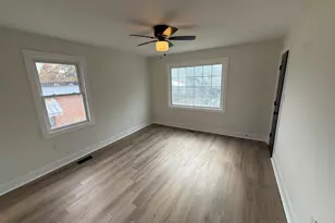 4542 Eads St NE, Washington, DC 20019 - Photo 11