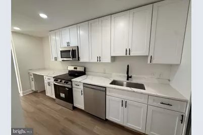 4542 Eads Street NE, Washington, DC 20019 - Photo 5