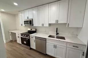 4542 Eads St NE, Washington, DC 20019 - Photo 5