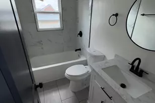 4542 Eads St NE, Washington, DC 20019 - Photo 13